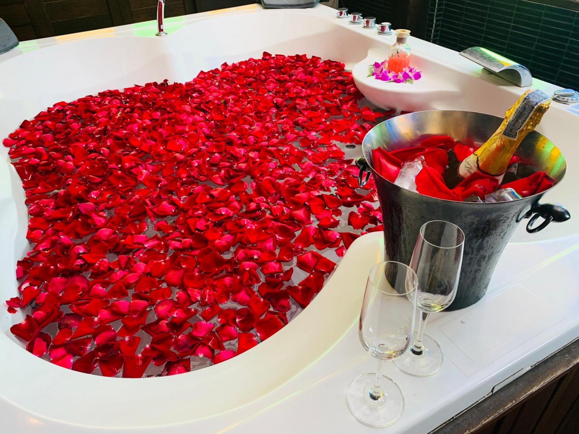 Singha Montra Lanna Boutique Style Hotel Чиангмай Экстерьер фото