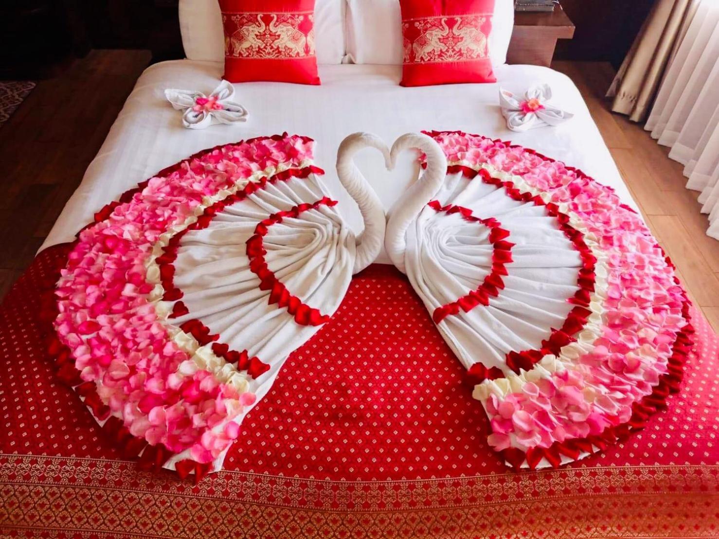 Singha Montra Lanna Boutique Style Hotel Чиангмай Экстерьер фото